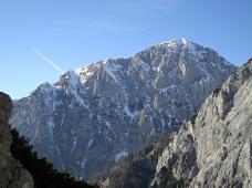 Klik za večjo sliko